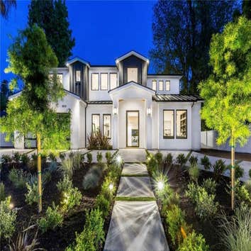America Green Builders