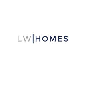 Photos by Lakewood Homes & Remodeling LLC #1
