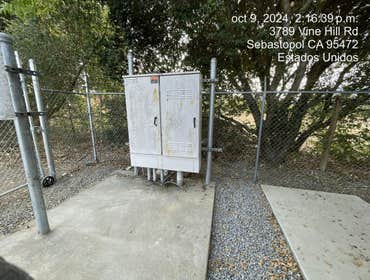 Photos by Ogarrio Construction #1