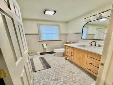 Photos by Regulus Construction Corp #1