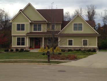 Photos from Sugartree Construction Services Inc