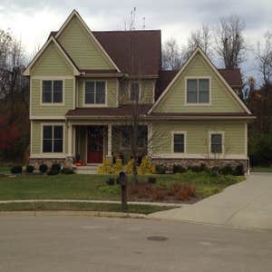 Photos from Sugartree Construction Services Inc