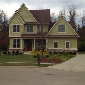 Photos from Sugartree Construction Services Inc