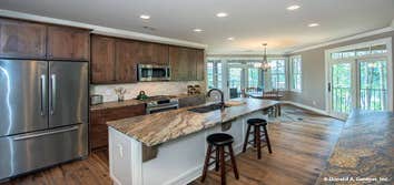 Photos from Palmetto Quality Homes, Inc