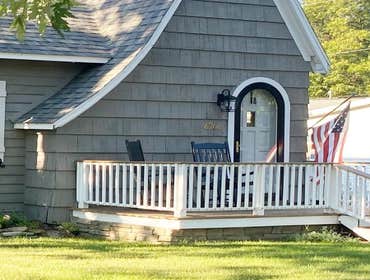 Photos by Imperial Window & Door Corporation #2