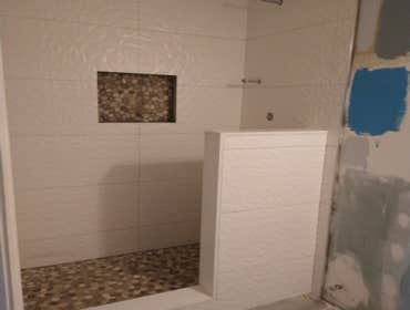 Photos by Fc General Construction Inc #1