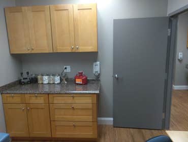 Photos from Srd & Associates LLC