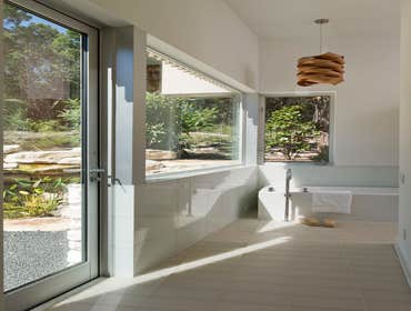 Photos from Webber + Studio, Architects