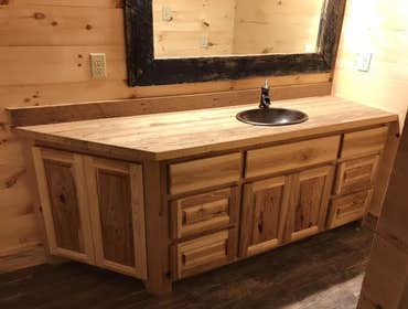 Photos from Mcd Home Improvement LLC