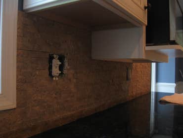 Hp Floor Works Llc Project 1