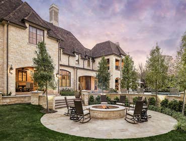 Photos from Roca Builders Inc