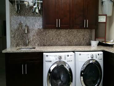 Photos from Avanti Builders Inc