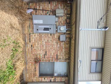 Photos by Federal Electric LLC #1