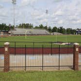 Fences