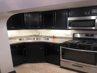 Photos from Jnt Construction