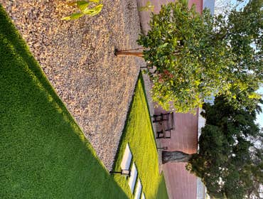Photos by Greenview Direct #1
