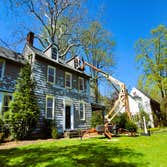Ace Pro Painters