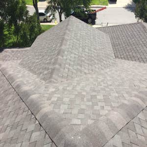 Photo(s) from Tim's Roofing & Repairs