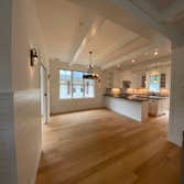 Timberland Builders Inc
