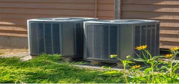 Photos by Acar, Air Conditioning & Heating Inc #1