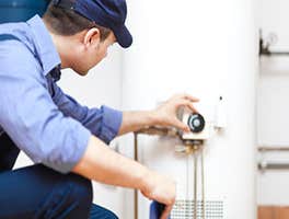 Los Angeles Plumber