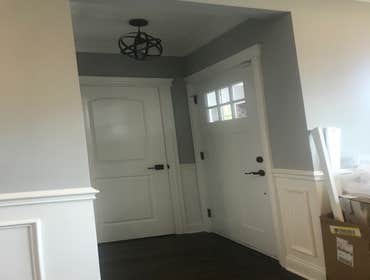Photos by Jerry's Construction Services Inc #1