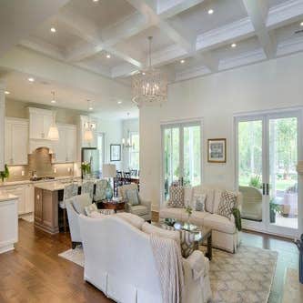 Greencraft Homes