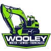 Wooley Water Sewer Trenchless logo