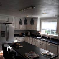Photos from Laurel Mount Construction