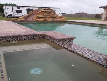 Photos by J&j Perez Pools #1