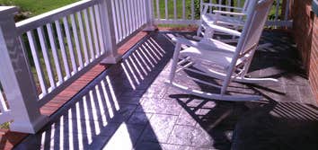 Photo(s) from Beverly Home Improvements