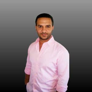 Electrician Network Hollywood