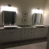 Photos by T Owens Construction Inc #1