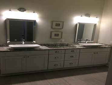 Photos by T Owens Construction Inc #1