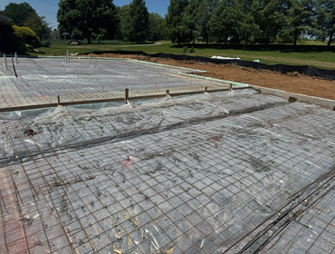 Our Works