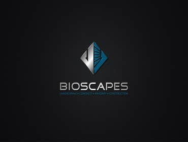 Photos by Bioscapes #1