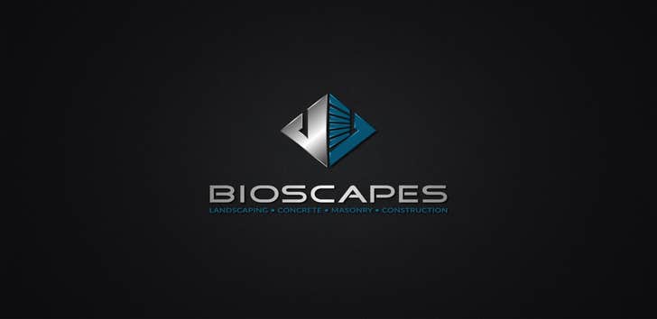 Photos by Bioscapes #1