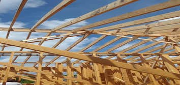 Photos by Parker Contracting, Inc #1
