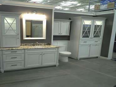 Photos from Grd Construction Inc