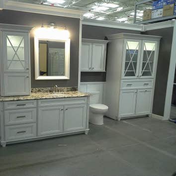 Photos from Grd Construction Inc