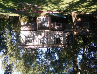 Many pictures of projects Many Photos of before and during and after.
Roofing
Gutters
Fascia and Soffit
Many excellent reference available u