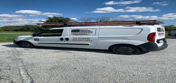 Photos by Bob Kat Electric LLC #1