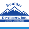 Boulder Developers Inc logo