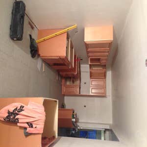 Project photos from Ferrara Remodeling And Installation
