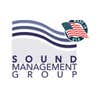 Sound Management Group logo