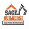 Sage Builders Inc logo