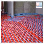 Photos by The Underfloor Heating Company London #1
