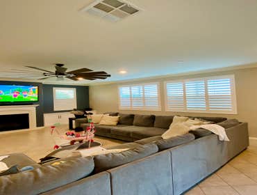 Photos by Astro Shutters LLC #1