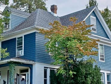 Photos by Roberts and Sons Roofing #1