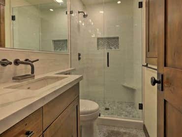 Photos by Edwards Custom Building #1